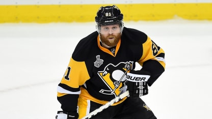 Phil Kessel Stanley Cup Final