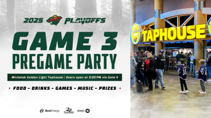 2425_Wild_Playoffs_PregameParty_Game3_1920x1080