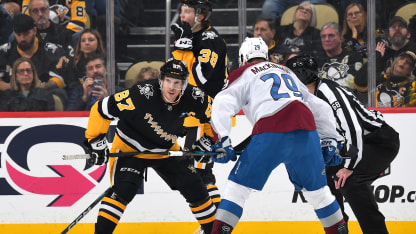 27844194_Colorado_Avalanche_v_Pittsburgh_Penguins_Andrew_Taylor_(Greenfly)_20241211_010820