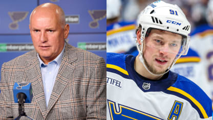 armstrong_tarasenko_16x9