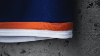 Third_Jersey_Trim