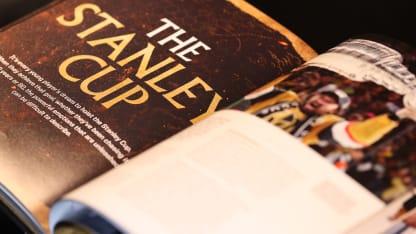 ItHurtsToWinBook_zk_2023-10-04_050