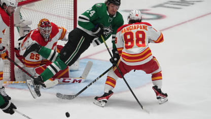 20220513_flames_stars_general