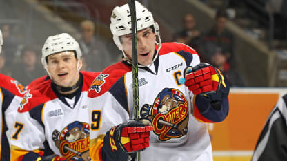 DStrome_Erie_celebrates
