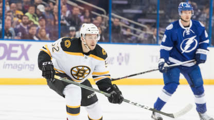 GettyImages-622396524