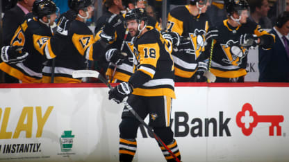 Galchenyuk celly sidekick