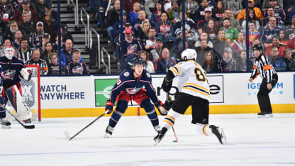 775221496JS_Boston140