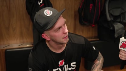 Vilen | PRACTICE RAW 4.10.26