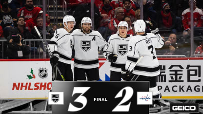 MicrosoftTeams-image (11)