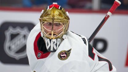 GettyImages-1694434866