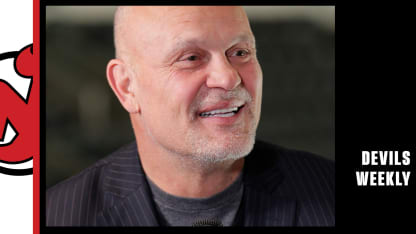 Devils Weekly TemplateWEB