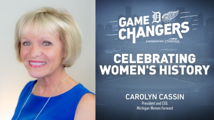 2024 Game Changers Womans History Month_Showcase-Cassin_2568x1444_v1