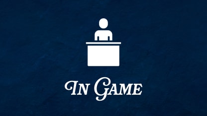 CBJ 2026 How to Renew In-Game