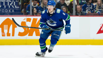 van boeser 7-1