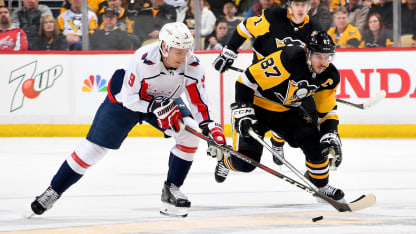 crosby-vs-washington-capitals