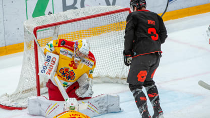 031623 sateri image 3