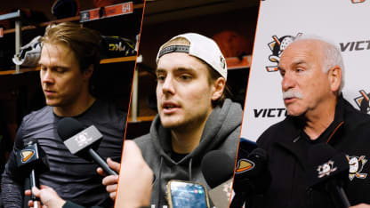 Morning Skate 1.2.26: Interviews 