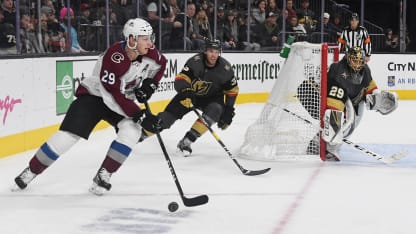 COL-VGK