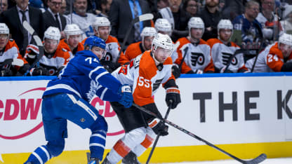 Päävalmentajalta kehut Ristolaiselle