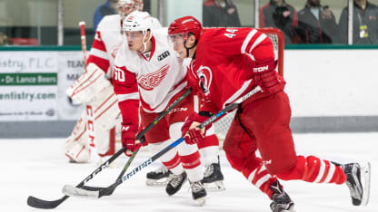 ProspectTournament_championship_2568x1444