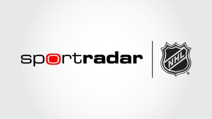 Sportradar_NHL_PR