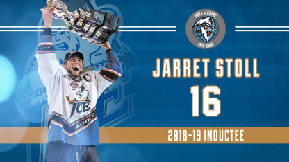 Jarret-Stoll-Kootenay-ICE-Hall-of-Fame-LA-Kings