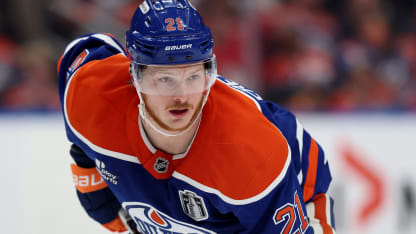 2025 Stanley Cup Final - Game Two