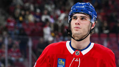 Tri kľúčové slovenské otázky pred olympiádou