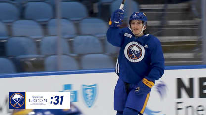 Practice Report (1/3/22)