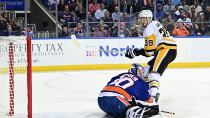 Mantha s'amuse en échappée