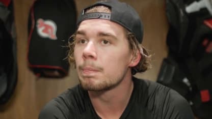 Holtz | PRACTICE 11.11.23