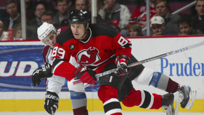 GettyImages-56409391