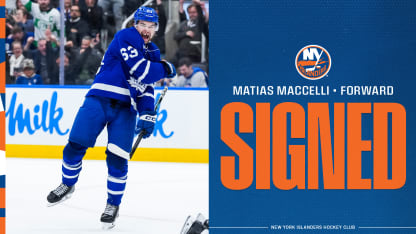 Signed_1920x1080-Matias
