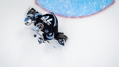 Vejmelka_Olympic_Feature