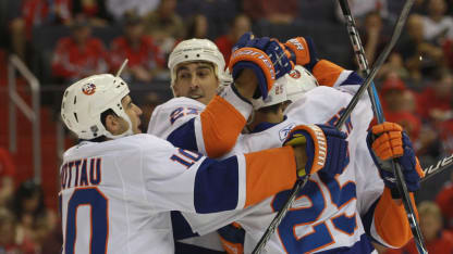 GettyImages-105293782