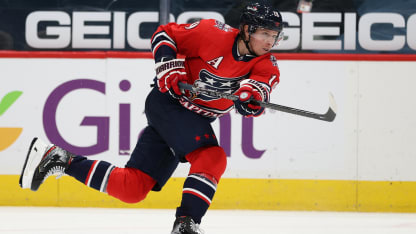 Backstrom_Capitals_shoots