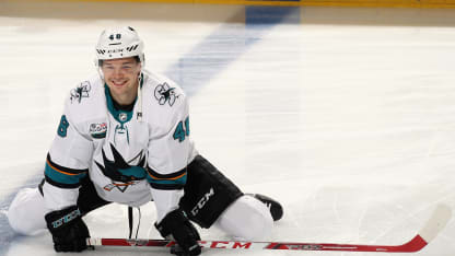 hertl