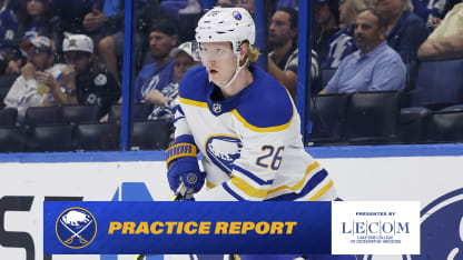 20230303 Dahlin Practice Report Mediawall