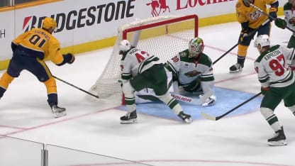 Un 40e but pour Stamkos cette saison