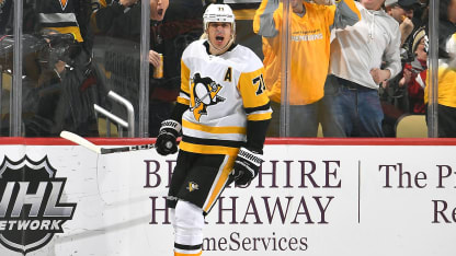 Malkin