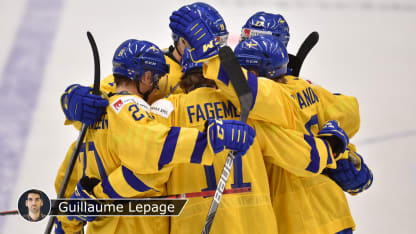 Sweden-Wins-Bronze-badge-Lepage