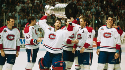 Roy-Canadiens-Stanley-Cup