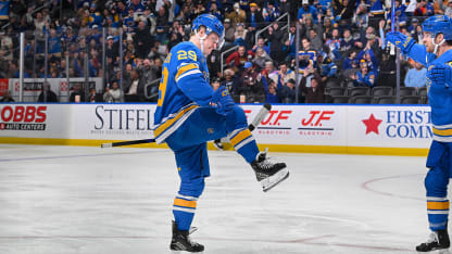 Berggren klipper till direkt