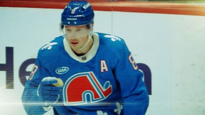 NHL On The Fly: Top Moments