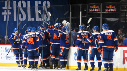 IslesWin1122