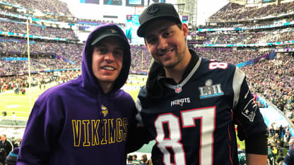 Ennis-Niederreiter-SB-0205-2