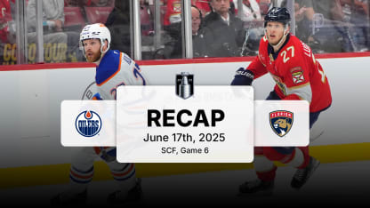 EDM at FLA | Recap