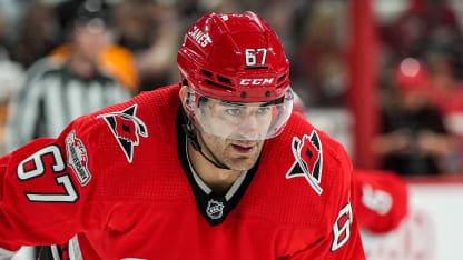 Max Pacioretty UFA closeup