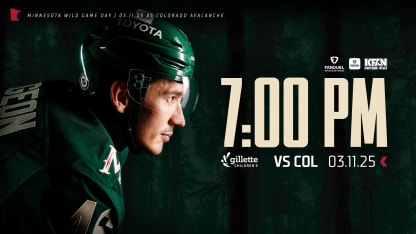 031125_GameDayMatchup_1920x1080