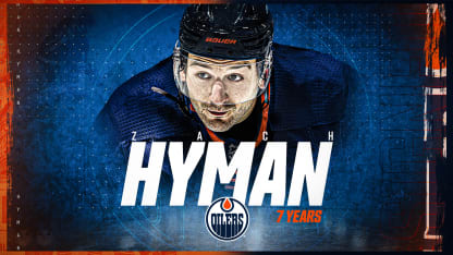 Hyman_UFA_16x9_FINAL